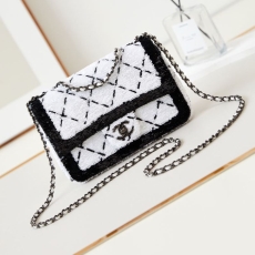 Chanel CF Series Bags